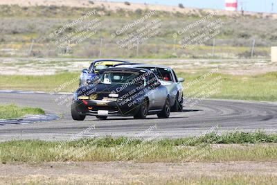 media/Mar-16-2024-CalClub SCCA (Sat) [[de271006c6]]/Group 6/Race/